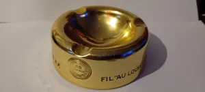 Review attachment by: Daniel