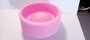 Review attachment by: Daniel