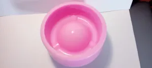 Review attachment by: Daniel