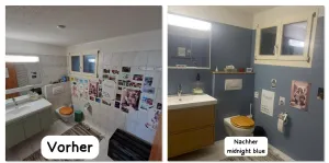 Review attachment by: Nicole Honegger