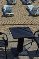 Review attachment by: Marta O.