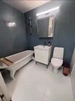 Review attachment by: Salva