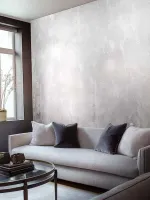 Review attachment by: Camille Dubois