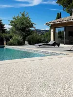 Review attachment by: Ricardo A.