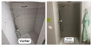 Review attachment by: Nicole Honegger