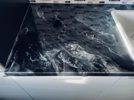 Review attachment by: Daria Gorkiewicz