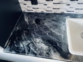 Review attachment by: Daria Gorkiewicz