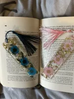 Review attachment by: Amelia Kajewska