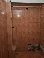 Review attachment by: ALEKSANDRA KOPEĆ