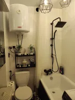 Review attachment by: ALEKSANDRA KOPEĆ