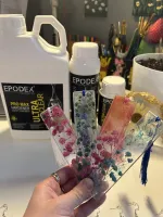 Review attachment by: Amelia Kajewska