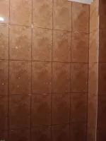 Review attachment by: ALEKSANDRA KOPEĆ