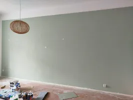 Review attachment by: Tomasz Częścik