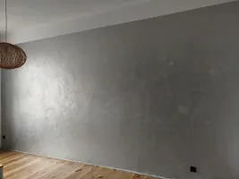 Review attachment by: Tomasz Częścik