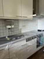 Review attachment by: Pia