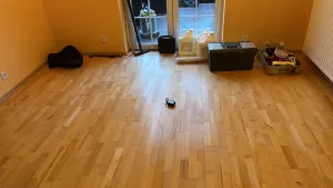 Review attachment by: Łukasz Maćków