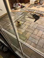 Review attachment by: Łukasz Maćków