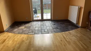 Review attachment by: Łukasz Maćków