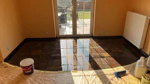 Review attachment by: Łukasz Maćków