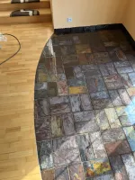 Review attachment by: Łukasz Maćków