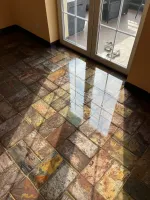 Review attachment by: Łukasz Maćków