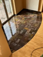 Review attachment by: Łukasz Maćków