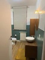 Review attachment by: Laura