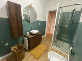 Review attachment by: Laura