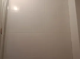 Review attachment by: ALEKSANDRA KOPEĆ