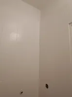 Review attachment by: ALEKSANDRA KOPEĆ