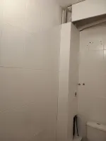 Review attachment by: ALEKSANDRA KOPEĆ