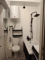 Review attachment by: ALEKSANDRA KOPEĆ