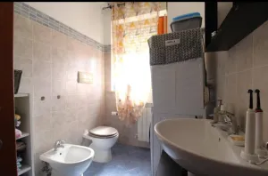 Review attachment by: Laura