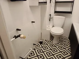 Review attachment by: ALEKSANDRA KOPEĆ