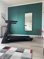 Review attachment by: Pacific Turquoise