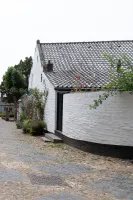 Review attachment by: Jan