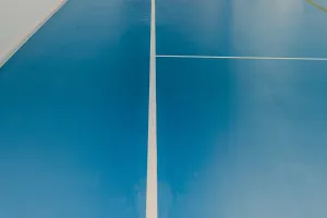 Review attachment by: Petr Novák