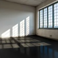 Review attachment by: Matt J.