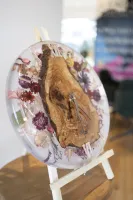 Review attachment by: Burcin Kilic