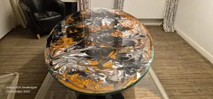 Review attachment by: Håkan Larsson