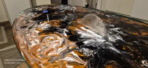 Review attachment by: Håkan Larsson