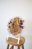 Review attachment by: Burcin Kilic