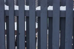 Review attachment by: Hans Z.