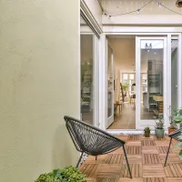 Review attachment by: Tiago Santos