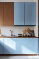 Review attachment by: Michał