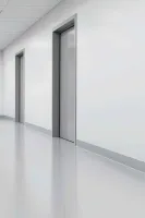 Review attachment by: Maxmilián