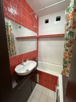 Review attachment by: Terra hnedá - pastel