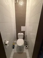 Review attachment by: Terra hnedá - pastel