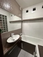 Review attachment by: Terra hnedá - pastel