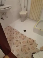 Review attachment by: Edina